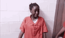 Crying GIF - Scared Straight Beyond Scared Straight GIFs
