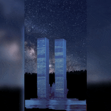Wtc Sept 11 GIF - Wtc Sept 11 We Remember GIFs