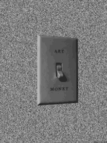 Art Money GIF - Art Money Switch GIFs