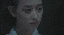 Kimjiwon Kimding GIF - Kimjiwon Jiwon Kimding GIFs