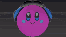 Code Kirby GIF - Code Kirby GIFs