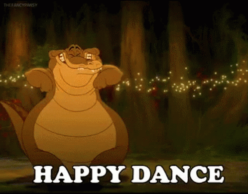 happy-dance.gif