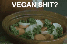 Steak Vegan GIF - Steak Vegan Juicy GIFs
