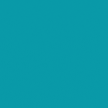 an advertisement for lab grown diamonds shows a diamond ring on a blue background