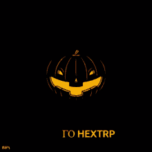 говhextrp Logo GIF - говhextrp Logo Bat GIFs