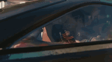 Ready To Ride Cyberpunk2077 GIF - Ready To Ride Cyberpunk2077 Going For A Ride GIFs