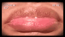 Beatbox Raspberry GIF - Beatbox Raspberry Lip Trills GIFs