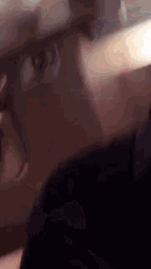 Raoul Selfie GIF
