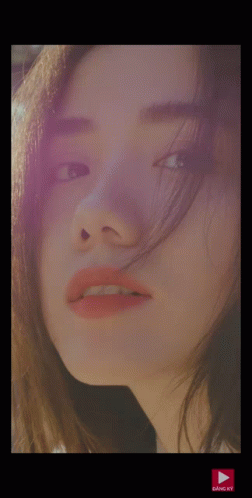ph%C6%B0%C6%A1ng-ly-c%C3%B4.gif