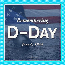 D Day GIF - D Day GIFs