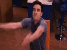 Great Well GIF - Great Well Oh Well GIFs