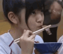 Beef Noodles GIF - Beef Noodles GIFs
