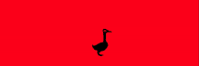 Psychedelic Duck GIF - Psychedelic Duck Weird GIFs