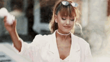 GIF