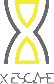 xescape logo