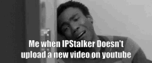 Ip Stalker Youtube GIF - Ip Stalker Youtube Video GIFs