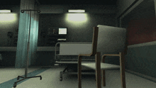 Max Payne Max Payne 2 GIF - Max Payne Max Payne 2 Wake Up GIFs