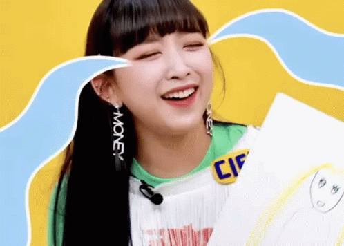 Dita Secret Number GIF - Dita Secret Number Crying GIFs