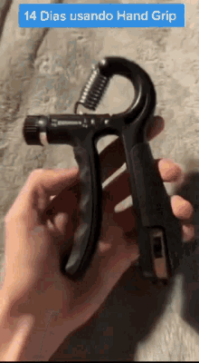 Hand Grips GIF - Hand Grips GIFs