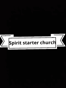 Church Logo GIF - Church Logo GIFs