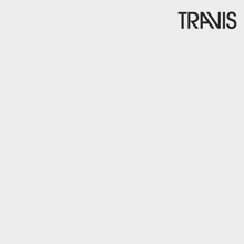 Travis Gaslight GIF - Travis Gaslight Gaslighting GIFs
