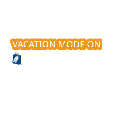 vacation mode on vacation mode holiday vacation sunexpress