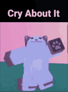 Cry GIF - Cry GIFs