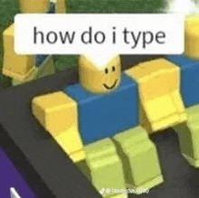 Person: why do you hate slenders? Me: : r/robloxcringe_