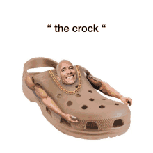 The Crock GIF - The Crock GIFs