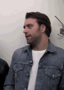 Bff Day GIF - Bff Day Reaction GIFs