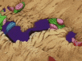 GIF