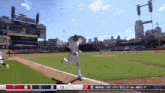 Detroit Tigers Eric Haase GIF - Detroit Tigers Eric Haase Tigers GIFs