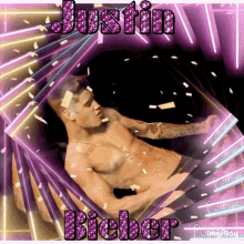 Justin Bieber Pop Star GIF - Justin Bieber Pop Star Music GIFs
