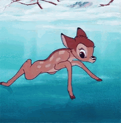 bambie-ice.png