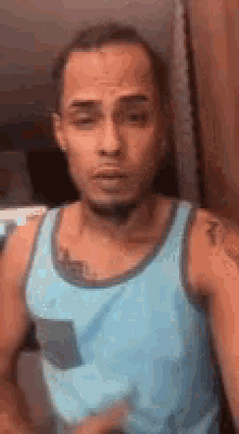 Silent Gift The Realness GIF - Silent Gift The Realness Tr GIFs