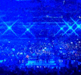 The Rock Entrance Taunt Smackdown 2024 GIF - The Rock Entrance Taunt Smackdown 2024 Wwe GIFs