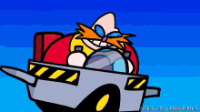 terminalmontage sonic dr eggman sonic the hedgehog youre too slow