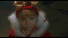 Grinch Doubt GIF - Grinch Doubt Youve Called Down The Thunder GIFs