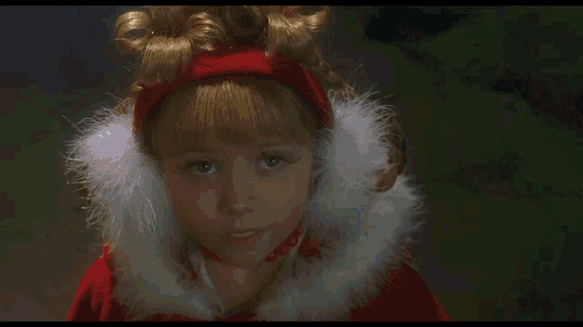 grinch-doubt.gif