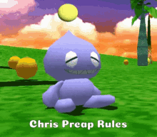 Chris Preap Christopher Preap GIF - Chris Preap Christopher Preap Chris GIFs