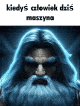 Zeus Dezy GIF - Zeus Dezy Masterczulek GIFs