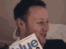 Limmy Freaking Out GIF - Limmy Freaking Out By The GIFs