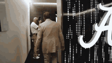 Notkdk3 Alabama GIF - Notkdk3 Alabama Alabama Football GIFs
