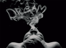 Chilling Relaxing GIF - Chilling Relaxing Dream GIFs