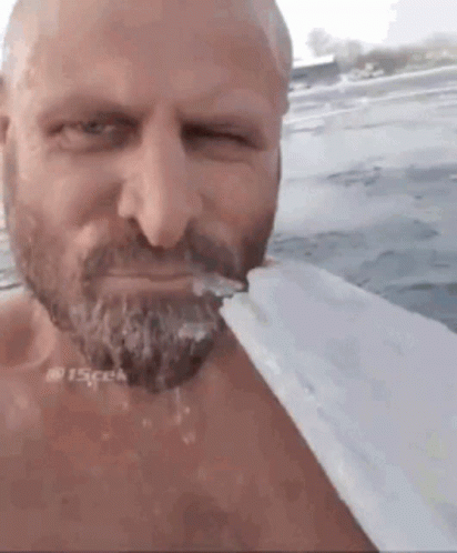 makedonya kadınları yüzyüzeyken konuşuruz pınar