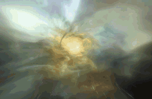 Secondgalaxy Space GIF - Secondgalaxy Space Game GIFs
