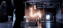 Donna Troy Whip GIF - Donna Troy Whip Wonder Girl GIFs