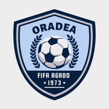 Oradea GIF - Oradea GIFs