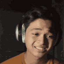 The Juans Confused GIF - The Juans Confused What GIFs