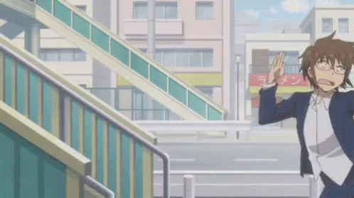 My Hero Academia Chasing The Dreams Of Hero Izuki Midoriya Otakuform Anime  3D Shirt - Banantees